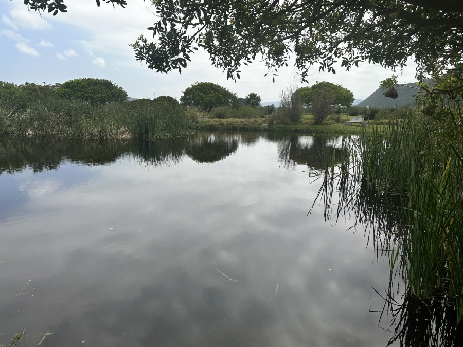 2 Bedroom Property for Sale in Montage Western Cape